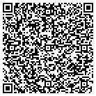 QR code with Alternative Finance Consulting contacts