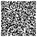 QR code with Lemon & Lemon contacts