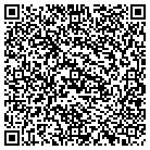 QR code with Ameridebt Consulting Corp contacts