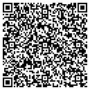 QR code with Mary's Kitchen contacts