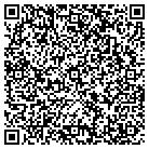 QR code with Andean Export Import Inc contacts