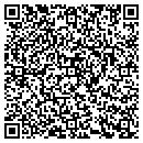 QR code with Turner Auto contacts