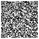 QR code with Applitech Consulting Corporation contacts