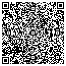 QR code with Lyman Estate contacts