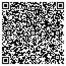 QR code with Twin Oaks Sales contacts