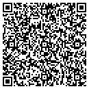 QR code with Arro Consulting contacts