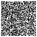 QR code with Dwight Johnson contacts