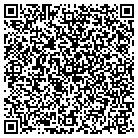 QR code with Kellogg Convenience Food Div contacts