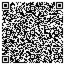 QR code with Dwight Mckean contacts