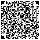 QR code with Dream Builders USA Inc contacts