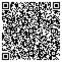 QR code with Dwight Messer contacts