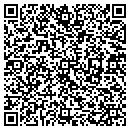 QR code with Stormhand Partners Rllp contacts