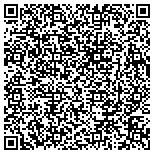 QR code with A-Team Consulting And Ventures Services LLC contacts