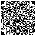 QR code with Lil Marias Carryout contacts