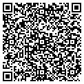 QR code with Lil Marias Carryout contacts