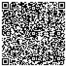 QR code with Lims Grocery & Carry Out contacts