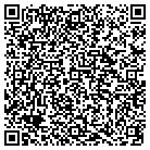 QR code with Ballew Consulting Group contacts