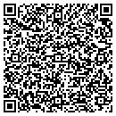 QR code with Marj Holdings LLC contacts