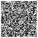 QR code with Lins Carryout contacts