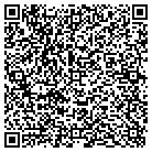 QR code with Bank Equipment Consulting Inc contacts