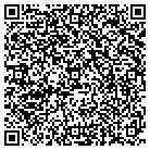 QR code with Kitchen Distributors L L C contacts