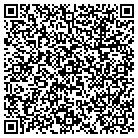 QR code with Little Grove Carry Out contacts