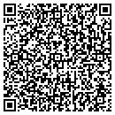 QR code with T&C Surf Shop contacts