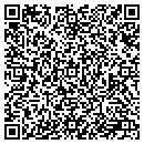 QR code with Smokers Express contacts