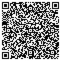 QR code with Kenjo Market Number 1 contacts