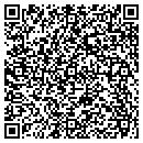 QR code with Vassar Automtv contacts