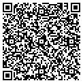QR code with Ed Carlson contacts