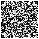 QR code with Edgar Blasberg contacts