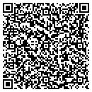 QR code with Loon Yee Carry Out contacts