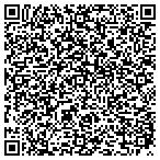 QR code with Jlt Engineers & Consultants Ingenieros/Civiles contacts