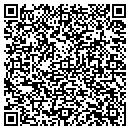 QR code with Luby's Inc contacts
