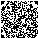 QR code with Managment And Technical Consulting contacts