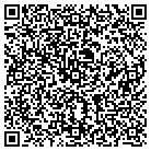 QR code with Duvall's Towing Service Inc contacts