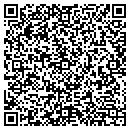 QR code with Edith Mc Cright contacts