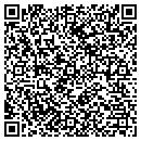 QR code with vibra-technics contacts
