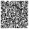 QR code with Edith Unterkircher contacts