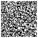 QR code with Viking Auto Parts contacts
