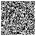 QR code with Edna Day contacts