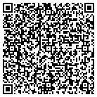 QR code with The Dog Shop & Laundra-Mutt contacts