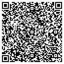 QR code with Oldsmar Library contacts