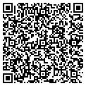QR code with Ed Naven contacts
