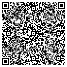 QR code with Mallet Restaurant & Crab House contacts