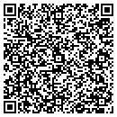 QR code with Ed Sindt contacts