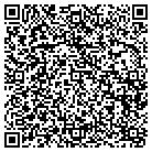 QR code with East 46 Trailer Sales contacts