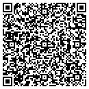 QR code with Edward Berla contacts
