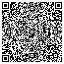 QR code with Edward Brend contacts